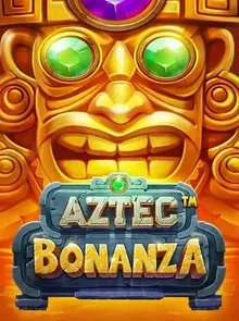 Aztec Bonanza